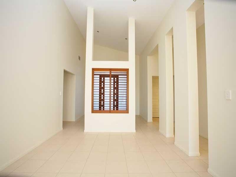 Jacobs Well QLD 4208