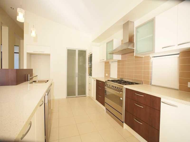 Jacobs Well QLD 4208