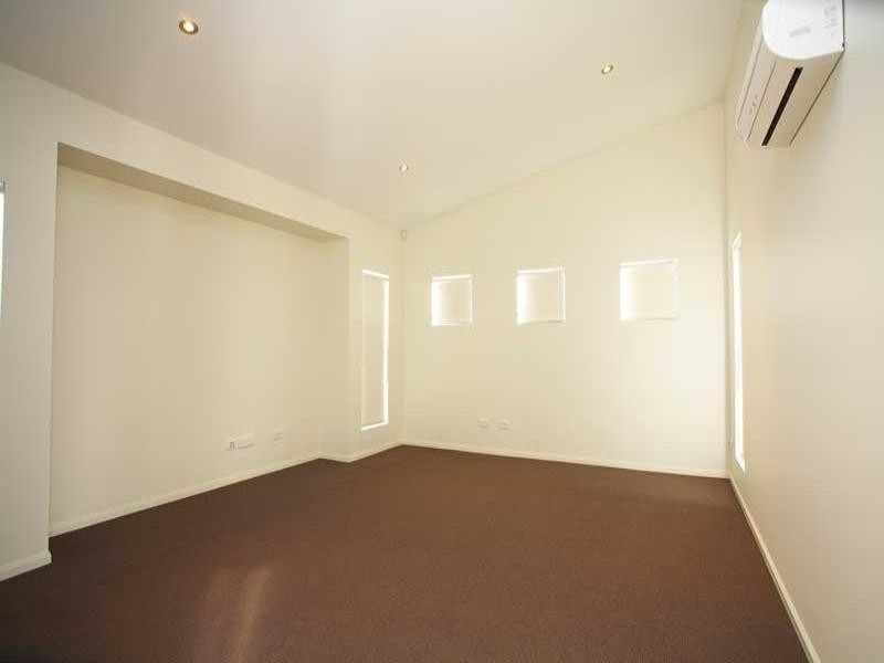 Jacobs Well QLD 4208