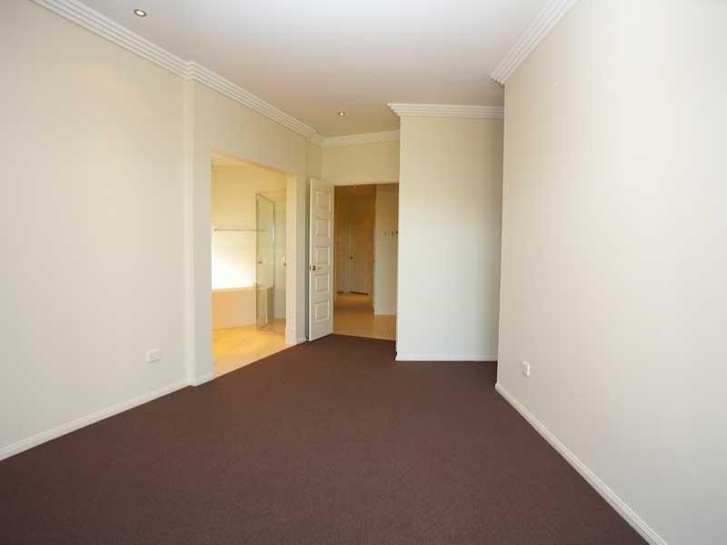 Jacobs Well QLD 4208