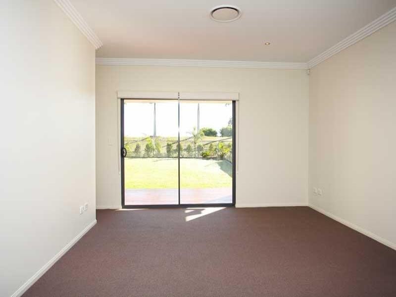 Jacobs Well QLD 4208