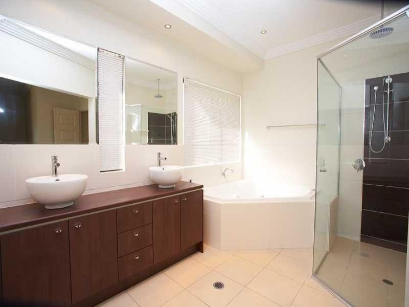 Jacobs Well QLD 4208