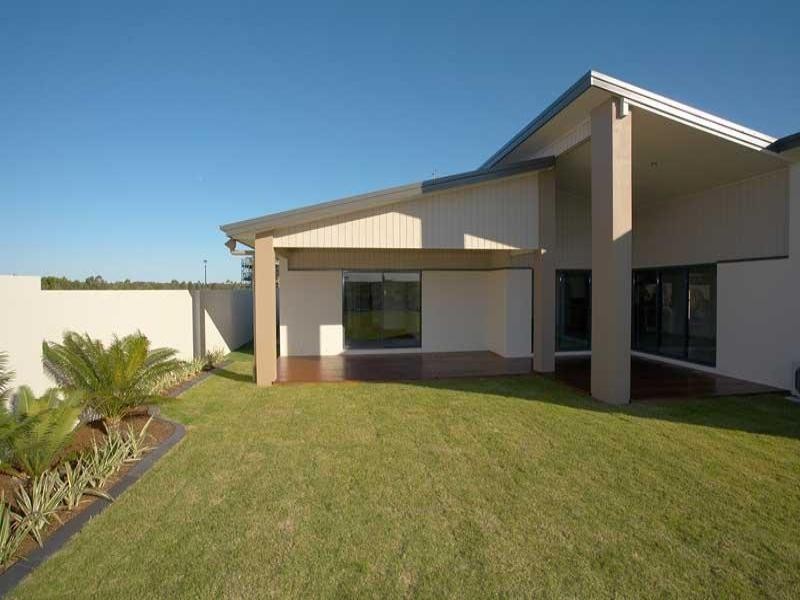 Jacobs Well QLD 4208