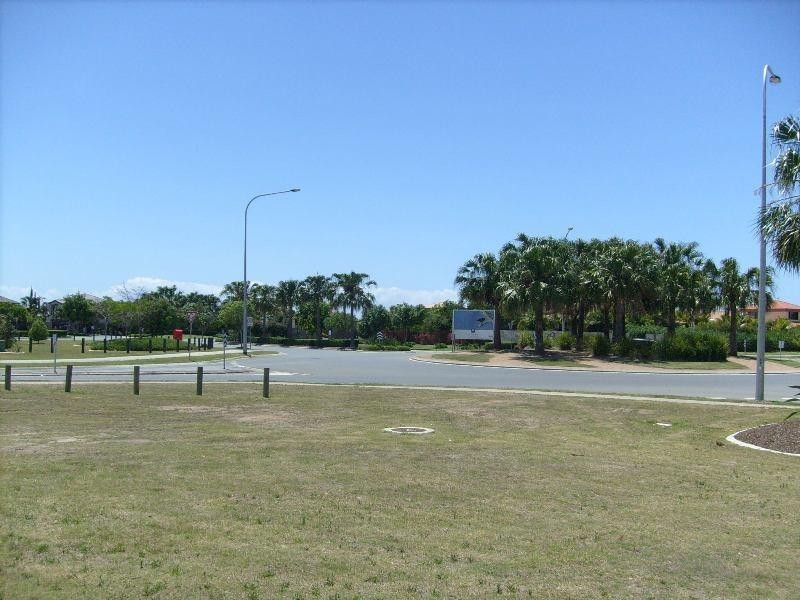 Helensvale QLD 4212