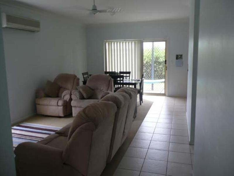 Springfield Lakes QLD 4300