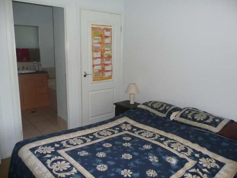 Springfield Lakes QLD 4300