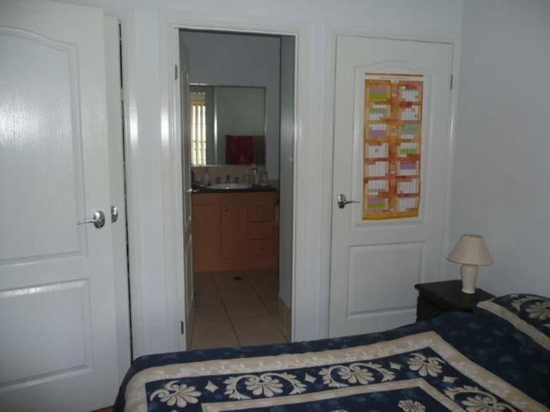 Springfield Lakes QLD 4300