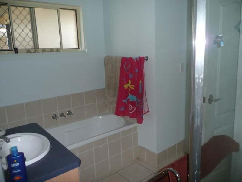 Springfield Lakes QLD 4300