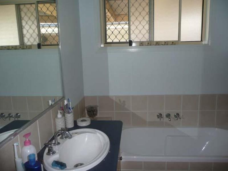 Springfield Lakes QLD 4300