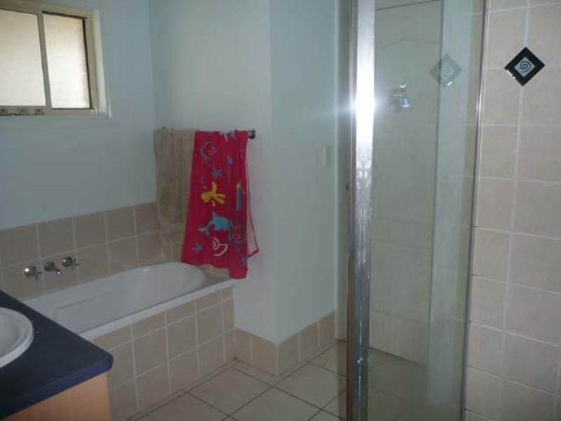 Springfield Lakes QLD 4300