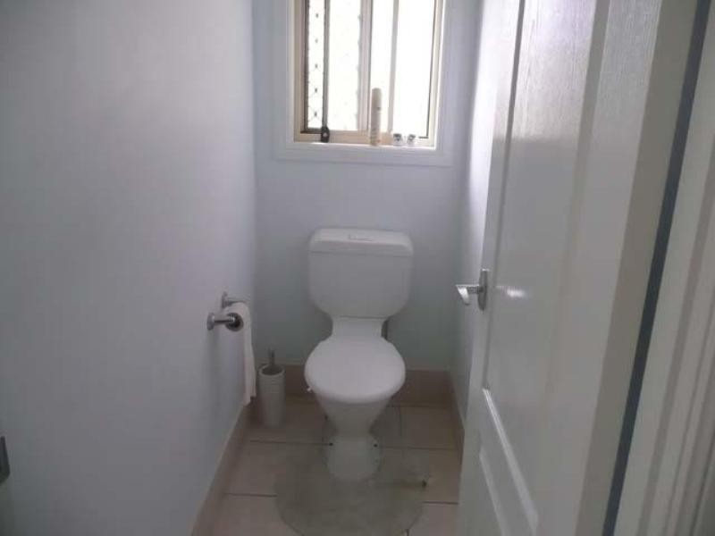 Springfield Lakes QLD 4300