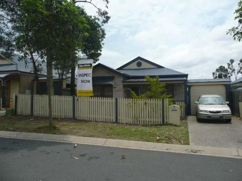 Springfield Lakes QLD 4300