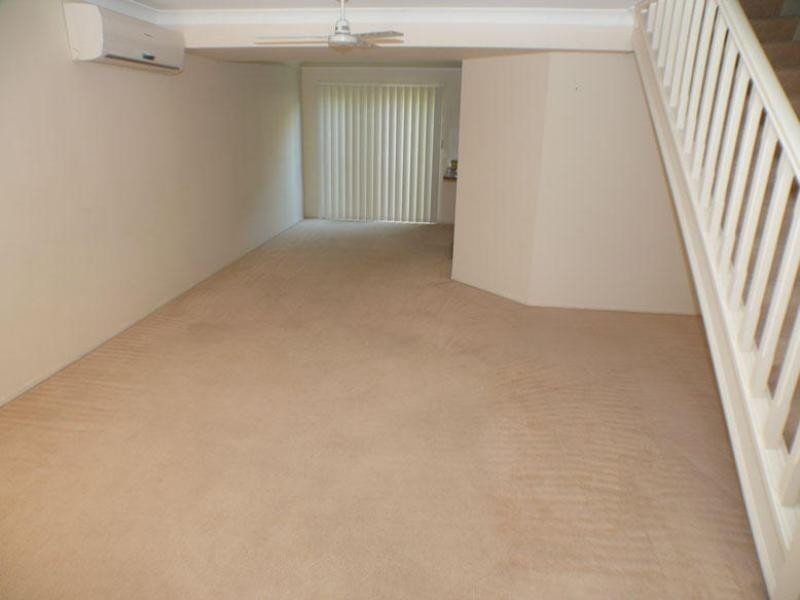 18 36 Beattie Road, Coomera QLD 4209