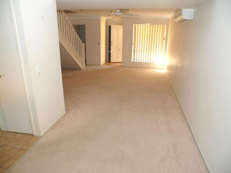 18 36 Beattie Road, Coomera QLD 4209