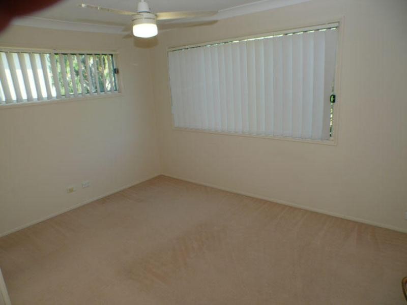 18 36 Beattie Road, Coomera QLD 4209