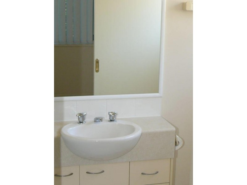 18 36 Beattie Road, Coomera QLD 4209