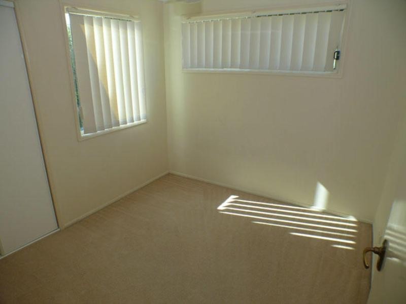 18 36 Beattie Road, Coomera QLD 4209