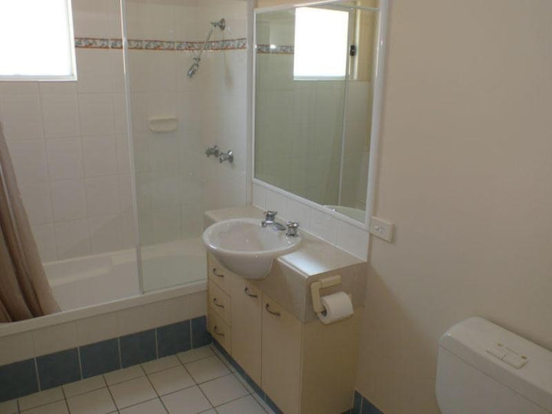 18 36 Beattie Road, Coomera QLD 4209