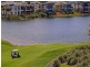 8438 Magnolia Drive East, Hope Island QLD 4212