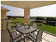 8438 Magnolia Drive East, Hope Island QLD 4212