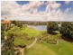 8438 Magnolia Drive East, Hope Island QLD 4212