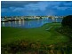 8438 Magnolia Drive East, Hope Island QLD 4212