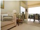 8438 Magnolia Drive East, Hope Island QLD 4212