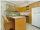 8438 Magnolia Drive East, Hope Island QLD 4212
