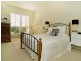8438 Magnolia Drive East, Hope Island QLD 4212