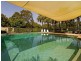 8438 Magnolia Drive East, Hope Island QLD 4212