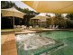 8438 Magnolia Drive East, Hope Island QLD 4212