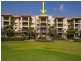 8438 Magnolia Drive East, Hope Island QLD 4212