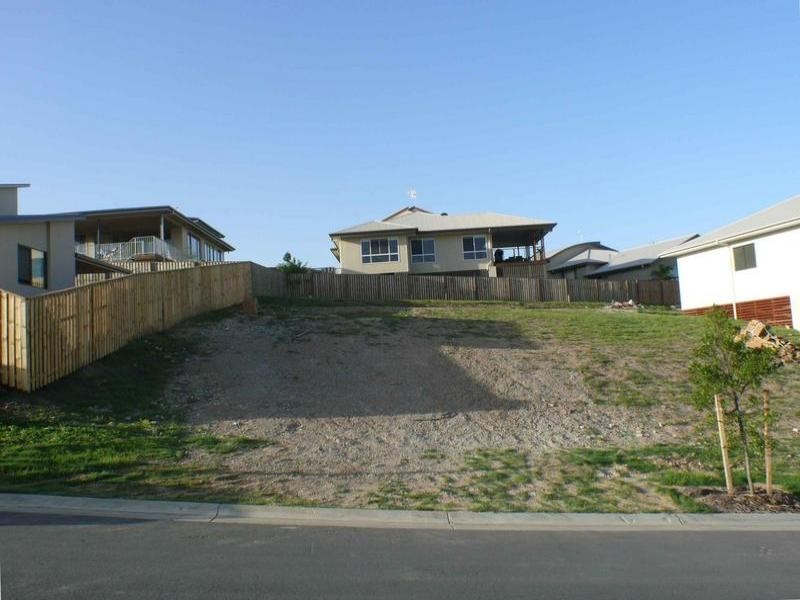 41 Candlebark Circuit, Upper Coomera QLD 4209