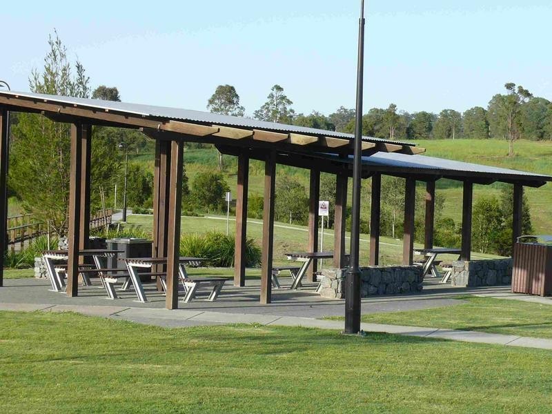 41 Candlebark Circuit, Upper Coomera QLD 4209