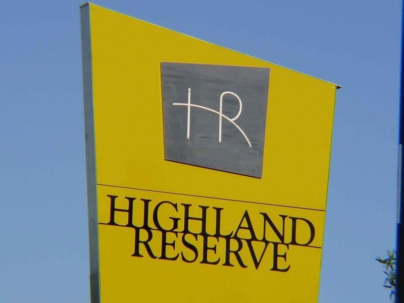 41 Candlebark Circuit, Upper Coomera QLD 4209