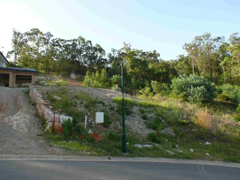 Upper Coomera QLD 4209