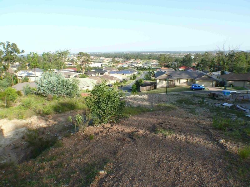 Upper Coomera QLD 4209