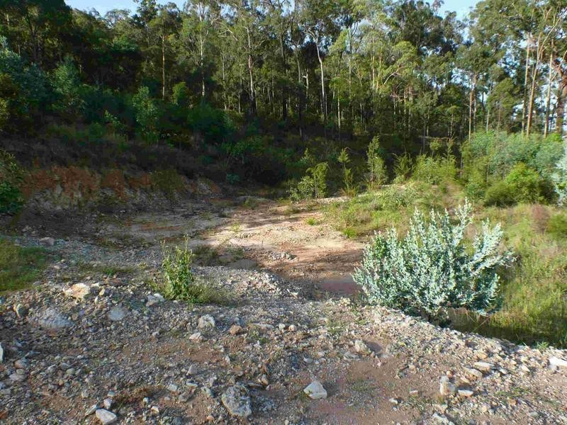 Upper Coomera QLD 4209