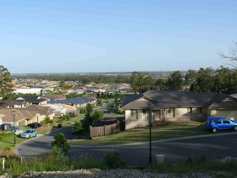 Upper Coomera QLD 4209