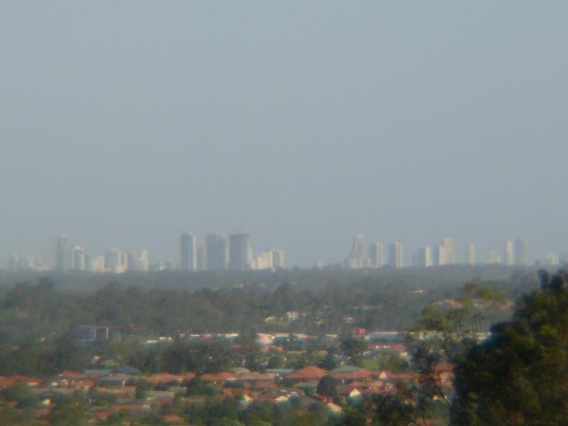 Upper Coomera QLD 4209