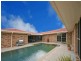 9 Arlene Park Terrace, Helensvale QLD 4212