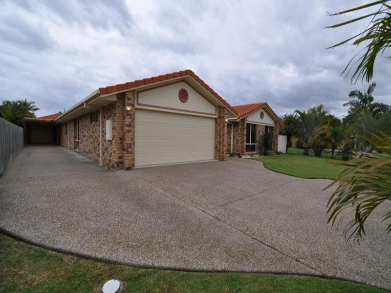 9 Arlene Park Terrace, Helensvale QLD 4212