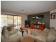 9 Arlene Park Terrace, Helensvale QLD 4212