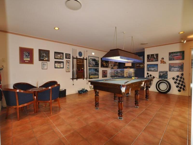 9 Arlene Park Terrace, Helensvale QLD 4212