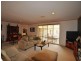9 Arlene Park Terrace, Helensvale QLD 4212