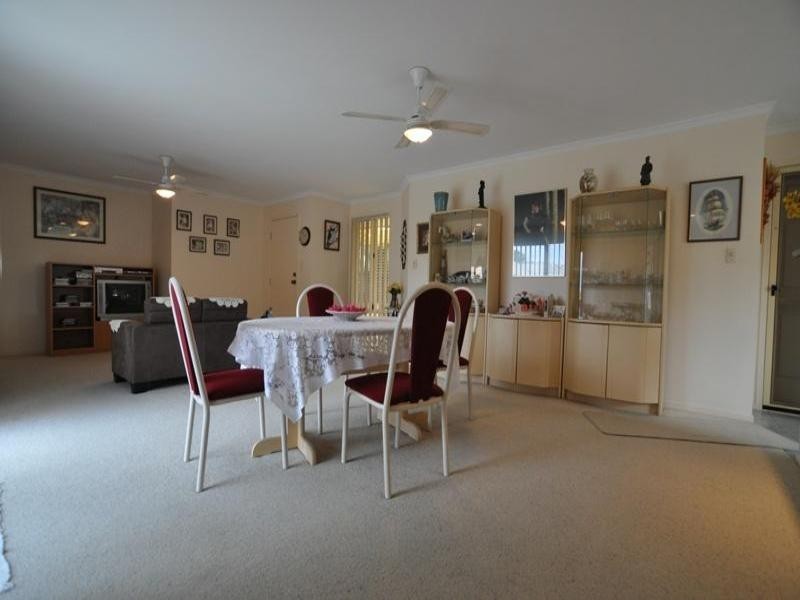 9 Arlene Park Terrace, Helensvale QLD 4212