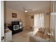 9 Arlene Park Terrace, Helensvale QLD 4212