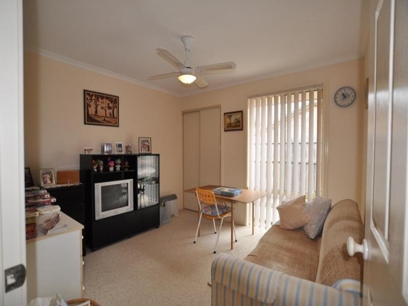 9 Arlene Park Terrace, Helensvale QLD 4212