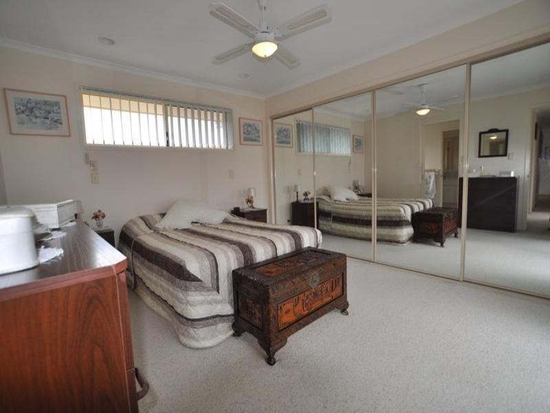 9 Arlene Park Terrace, Helensvale QLD 4212
