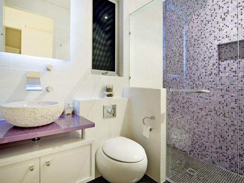 Paradise Point QLD 4216